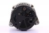 _Alternator Saab 9-3 YS3D 1998-2002 2.0, 2.0T, 2.3, 2.3T (130A)